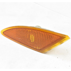 W251 Front Bumper Side Lamp Turn Signal Light 2518200121 OEM a2518200121 2006 2012 R Class R320 R350 R500 for mercedes benz