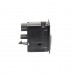 Power Window Switch Door Lock Switch Front Right/Rear Righ Left fits for Mercedes-Benz Replace 2518200510