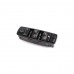 Power Window Switch A2518300090 Driver Side For Mercedes Benz ML280 ML350 SA1 Power Window Switch A2518300090 Driver Side For Mercedes Benz ML280 ML350 SA1