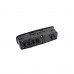 Power Window Switch A2518300090 Driver Side For Mercedes Benz ML280 ML350 SA1 Power Window Switch A2518300090 Driver Side For Mercedes Benz ML280 ML350 SA1