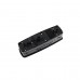 Power Window Switch A2518300090 Driver Side For Mercedes Benz ML280 ML350 SA1 Power Window Switch A2518300090 Driver Side For Mercedes Benz ML280 ML350 SA1