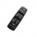 NEW Power Window Switch For Mercedes-Benz ML350 Master 2006-2011 A 2518300290