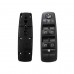 NEW Power Window Switch For Mercedes-Benz ML350 Master 2006-2011 A 2518300290