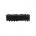 NEW Power Window Switch For Mercedes-Benz ML350 Master 2006-2011 A 2518300290