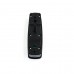 NEW Power Window Switch For Mercedes-Benz ML350 Master 2006-2011 A 2518300290