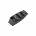 Power Window Master Switch 2518300590 For Mercedes GL320 GL450 GL550 R320 R350