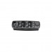 Power Window Master Switch 2518300590 For Mercedes GL320 GL450 GL550 R320 R350