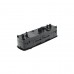 Power Window Master Switch 2518300590 For Mercedes GL320 GL450 GL550 R320 R350