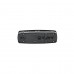 Power Window Master Switch 2518300590 For Mercedes GL320 GL450 GL550 R320 R350