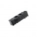 Power Window Master Switch 2518300590 For Mercedes GL320 GL450 GL550 R320 R350