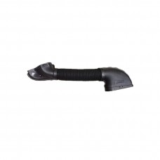 WWAUTO A271 090 05 82 NEW GENUINE MERCEDES BENZ MB C CLASS W204 Sedan S204 C180 AIR INTAKE HOSE PIPE A2710900582