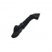 WWAUTO A271 090 05 82 NEW GENUINE MERCEDES BENZ MB C CLASS W204 Sedan S204 C180 AIR INTAKE HOSE PIPE A2710900582 WWAUTO A271 090 05 82 NEW GENUINE MERCEDES BENZ MB C CLASS W204 Sedan S204 C180 AIR INTAKE HOSE PIPE A2710900582