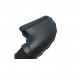 WWAUTO A271 090 05 82 NEW GENUINE MERCEDES BENZ MB C CLASS W204 Sedan S204 C180 AIR INTAKE HOSE PIPE A2710900582 WWAUTO A271 090 05 82 NEW GENUINE MERCEDES BENZ MB C CLASS W204 Sedan S204 C180 AIR INTAKE HOSE PIPE A2710900582