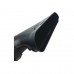 WWAUTO A271 090 05 82 NEW GENUINE MERCEDES BENZ MB C CLASS W204 Sedan S204 C180 AIR INTAKE HOSE PIPE A2710900582 WWAUTO A271 090 05 82 NEW GENUINE MERCEDES BENZ MB C CLASS W204 Sedan S204 C180 AIR INTAKE HOSE PIPE A2710900582