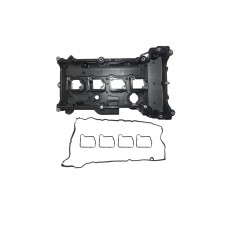 Engine Valve Cover For Mercedes-Benz C250 SLK250 1.8L 2012-2015 2710101730