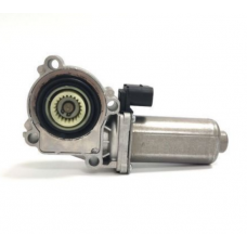 E53 E83 transfer case motor actuator 27107566296 27107555297 27107555295 27107599889 27107599899 27107599886 ATC400 ATC500 ATC700 for BMW X5 X3