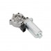 Transfer Case Shift Motor Actuator with Resistor (Sensor) 27107566296 For X3 E83 X5 E53 E70 F15 F85 F25 ATC400/ATC500/ ATC700 Transfer Case Shift Motor Actuator with Resistor (Sensor) 27107566296 For X3 E83 X5 E53 E70 F15 F85 F25 ATC400/ATC500/ ATC700