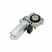 Transfer Case Shift Motor Actuator with Resistor (Sensor) 27107566296 For X3 E83 X5 E53 E70 F15 F85 F25 ATC400/ATC500/ ATC700 Transfer Case Shift Motor Actuator with Resistor (Sensor) 27107566296 For X3 E83 X5 E53 E70 F15 F85 F25 ATC400/ATC500/ ATC700