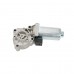 Transfer Case Shift Motor Actuator with Resistor (Sensor) 27107566296 For X3 E83 X5 E53 E70 F15 F85 F25 ATC400/ATC500/ ATC700 Transfer Case Shift Motor Actuator with Resistor (Sensor) 27107566296 For X3 E83 X5 E53 E70 F15 F85 F25 ATC400/ATC500/ ATC700