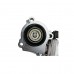 Transfer Case Shift Motor Actuator with Resistor (Sensor) 27107566296 For X3 E83 X5 E53 E70 F15 F85 F25 ATC400/ATC500/ ATC700 Transfer Case Shift Motor Actuator with Resistor (Sensor) 27107566296 For X3 E83 X5 E53 E70 F15 F85 F25 ATC400/ATC500/ ATC700