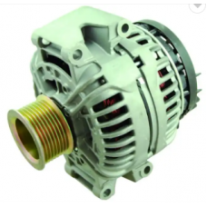 W211 W906 alternator replaces 0121540602 OE a2711541002 2711540602 2711541402 2711540802 E Class 2002 2009 for Mercedes Benz