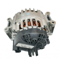 2711541502 0141541502 0009063000 W204 M271 alternator a0009063000 C200 C300 C400 for mercedes benz