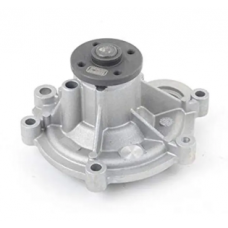 W203 W204 W211 W212 M271 Water Pump 2712001001 2712000401 2712000201 a2712000201 2712000601 for mercedes benz