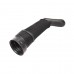 Right Air Cleaner Intake Inlet Duct Tube Hose for Mercedes-Benz C350 2720903682