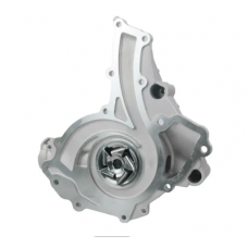 W251 W212 W222 X166 W13 water pump 2722000901 2722000401 OEM a2722000901 W166 w203 w204 for mercedes benz