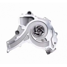 a2722000901 W204 W212 Engine water pump 2722000401 M272 M276 engine 2722000901 for mercedes benz