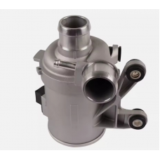 Hight Quality car electronic water pump OEM A2742000107 2742000107 For Mercedes-Benss A205 C218 A238 W212 X253