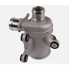 A2742000107 2742000107 auto manufacture electric gasoline water pump automotive coolant system for Mercedes-Benz car 12V dc