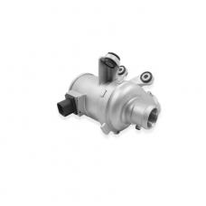 MB W205 W212 M274 C200 E250 water pump A2742000107 coolant pump OEM 2742000107 for mercedes benz
