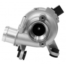Factory customization M274 2742000207 2742002700 electric coolant water pump For mercedes benz