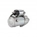 W205 M274 Starter Motor A2749060400 OEM 2749060400 For Mercedes Benz