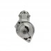 W205 M274 Starter Motor A2749060400 OEM 2749060400 For Mercedes Benz