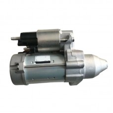 W205 M274 Starter Motor A2749061700 OEM 2749061700 for Mercedes-Benz