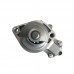 W205 M274 Starter Motor A2749061700 OEM 2749061700 for Mercedes-Benz