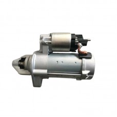 W205 M274 Starter Motor A2749061700 OEM 2749061700 for Mercedes-Benz