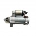 W205 M274 Starter Motor A2749061700 OEM 2749061700 for Mercedes-Benz