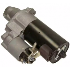 W205 C450 C350 Starter Motor 2769064400 OEM A2769064400 2015 2018 for Mercedes Benz