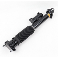 C292 GLE rear struts shock 2923201100 suspension absorber a2923201100 2923200600 2923201600 for mercedes benz