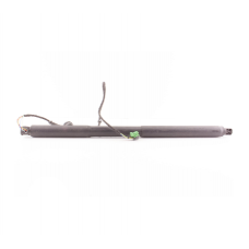 GLE W167 C292 rear right tailgate boot LID gas strut 2928900300 OEM a2928900300 a2928900400 2015 2019 for Mercedes Benz