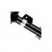 Front Strut Assembly for BMW X3 31313453521
