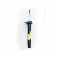 Shock absorber front right bmw 3 series e46 ref 31316759096
