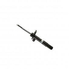 Front Left Shock Absorber With EDC Suspension Spring Strut Movement Damper Fit BMW E65 E66 E730 740 745 OEM 31316785529