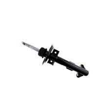 Right Front Shock Absorber With EDC Air Spring Movement Damper Fit BMW E66 E730 740 745 750 31316785530