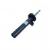 Front Left Air Suspension Shock for BMW 3 E90 E91 E92 E93 31316786005