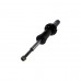 Shock Absorber 31326781918 BMWX5 E70 LCI X6 E71 Air Suspension Spring