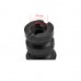 Free Shipping 2 Pcs Car Suspension Rubber Strut Mount Bumper Bump Stop 31331124449 For 5ER E34 E39 Sedan 7ER E38 E65 E66 E67 Free Shipping 2 Pcs Car Suspension Rubber Strut Mount Bumper Bump Stop 31331124449 For 5ER E34 E39 Sedan 7ER E38 E65 E66 E67